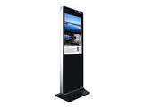 Interactive Kiosks