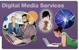 Interactive Presentations Services