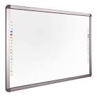 Interactive White Digital Board