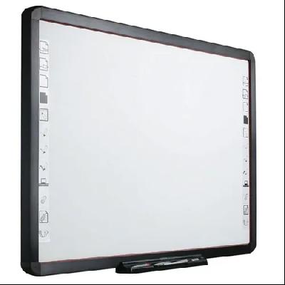 Interactive Whiteboard
