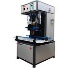 Intercell Welding Machine