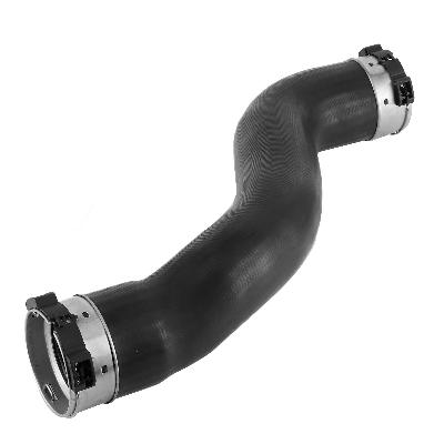 Intercooler Hose