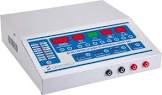 Interferential Therapy Unit