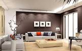 Interior Designing And Decoration