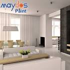 Interior Emulsion
