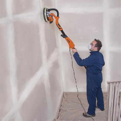 Interior And Exterior Painting Service