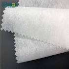 Interlining Fabric