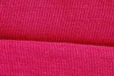 Interlock Fabrics