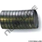 Interlock Hose