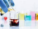 Intermediate Chemicals