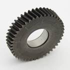 Intermediate Gear