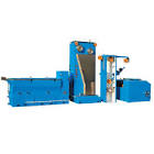 Intermediate Wire Drawing Machine