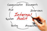 Internal Auditing