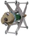 Internal Pipe Cleaning Equipment