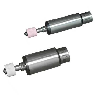 Internal Grinding Spindles