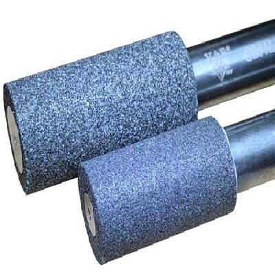 Internal Grinding wheels 