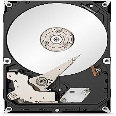Internal Hard Drive
