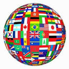 International Affairs
