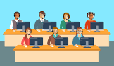 International Bpo Service