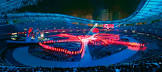 International Event Services