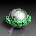 International Finance