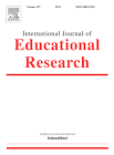 International Journal Publication