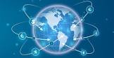 International Money Transfer