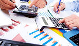 International Taxation Service