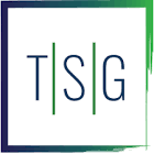International Transaction Services