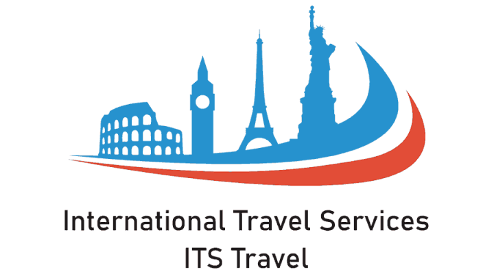 International Travel Services