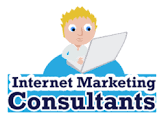Internet Consultants Service