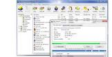 Internet Download Manager Software