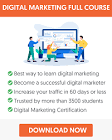 Internet Marketing Training