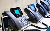 Internet Telephony