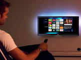 Internet Tv