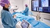 Interventional Radiology