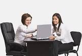 Interview Preparation Service