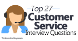 Interview Skills Service