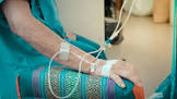 Intravenous Infusion