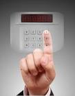 Intrusion Alarms