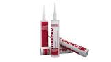 Intumescent Sealant