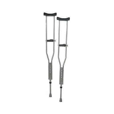 Invalid Crutches