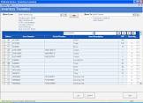 Inventory Software Service