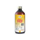 Invert Sugar Syrup
