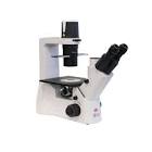 Inverted Tissue Culture Microscope