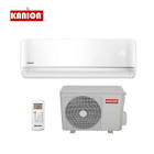 Inverter Air Conditioner