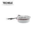Inverter Thyristor