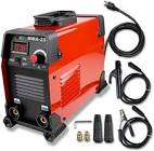 Inverter Welding Machine