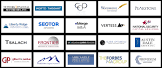 Investment Banks