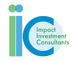 Investment Consultants
